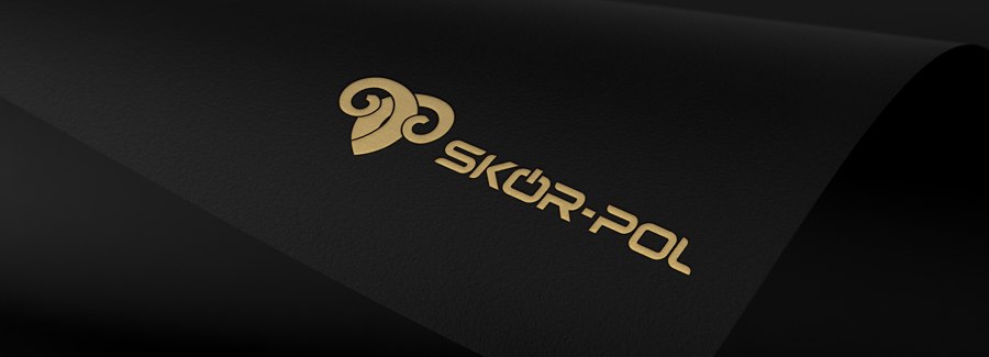 logo-skorpol-producent.jpg