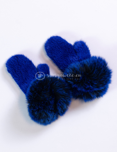 exclusive mink gloves exclusive mink gloves
