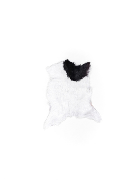 Goat skin/ goat leather/ decorative goat leather 90-110 cm Goat skin/ goat leather/ decorative goat leather 90-110 cm