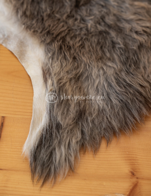 Goat skin/ goat leather/ decorative goat leather 90-110 cm Goat skin/ goat leather/ decorative goat leather 90-110 cm