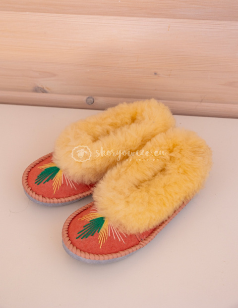 Untitled product Untitled product