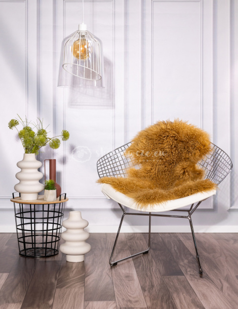 Decorative sheepskin / original Tibetan / Mongolian sheep Decorative sheepskin / original Tibetan / Mongolian sheep